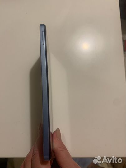 Xiaomi Redmi Note 12, 8/256 ГБ