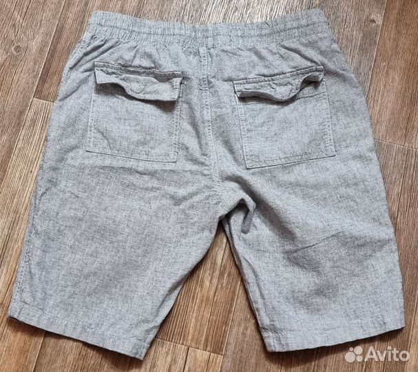 Шорты мужские