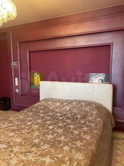 2-к. квартира, 62,1 м², 13/14 эт.