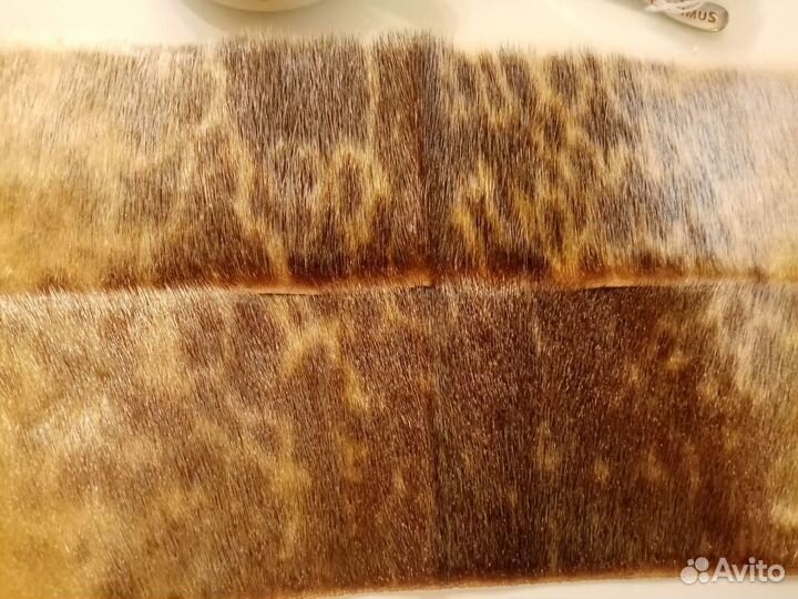 Воротнички