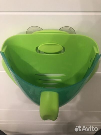 Детский органайзер-сортер для игрушек