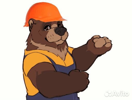 Отделочник-универсал