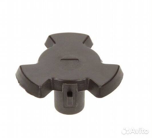 Коуплер свч Samsung DE67-00182A