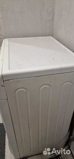 Стиральная машина samsung бу 5.0kg