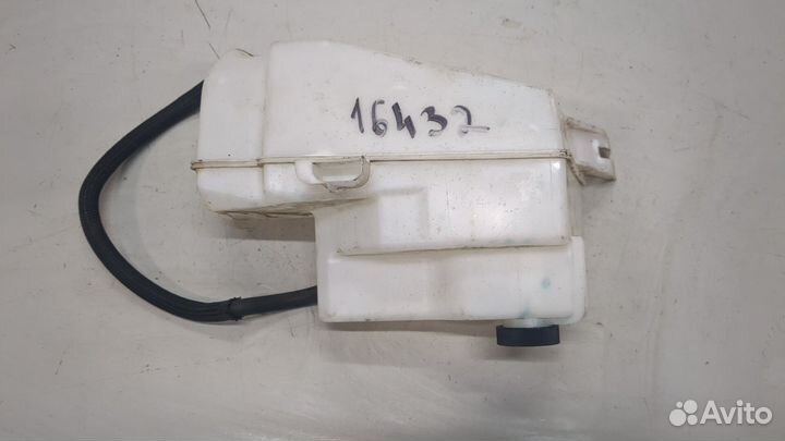 Бачок расширительный Nissan Rogue, 2019