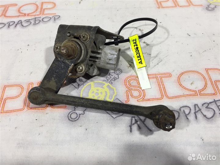 Датчик положения кузова Toyota Avensis (AZT250,AZ