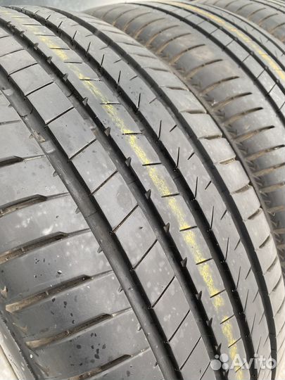Bridgestone Alenza 001 245/50 R20 102V