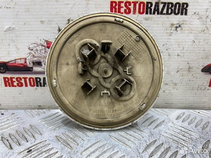 Заглушка колесного диска Audi A8 D3/Д3 BFM 2006