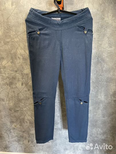 Для беременных пакетом