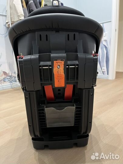 Peg Perego Viaggio 1