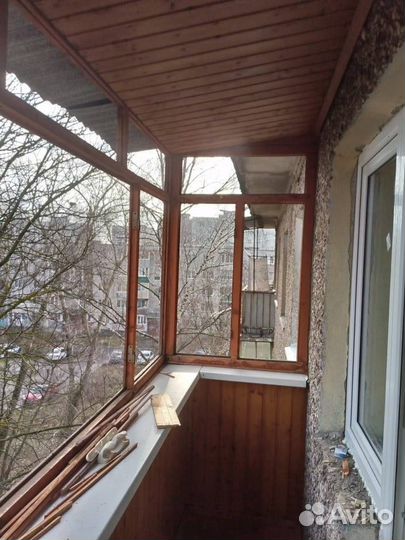 Пластиковые окна пвх от завода производителя