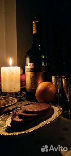 Видеомонтаж