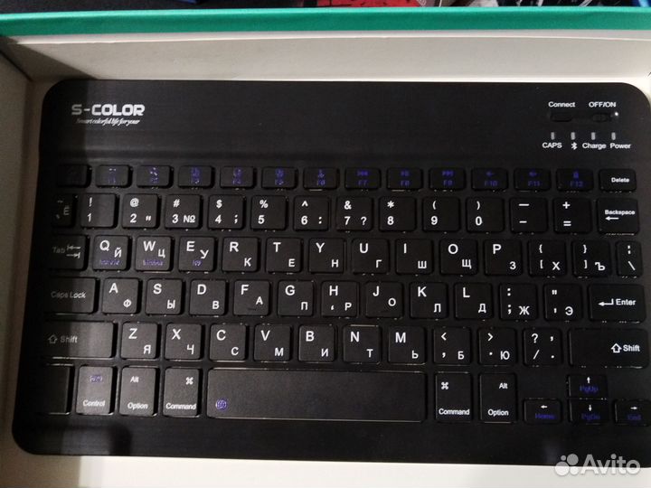 Планшет GT40Ultra