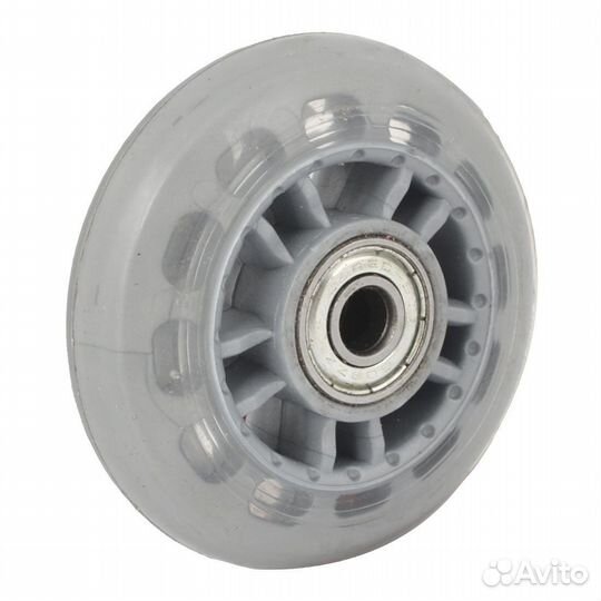 Подшипники для самоката и роликов