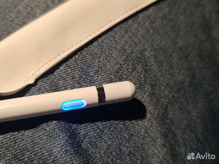 Стилус для iPad android