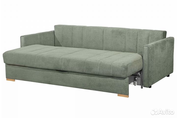 Диван-кровать 