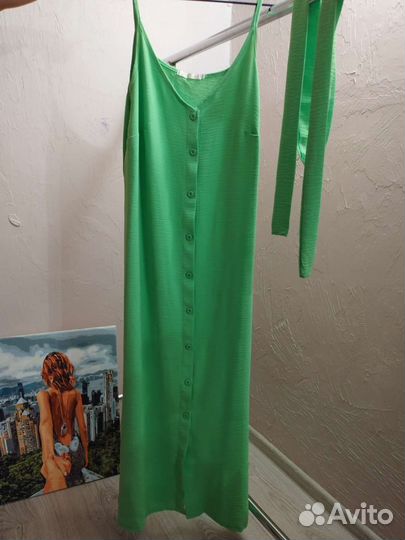 Женские вещи