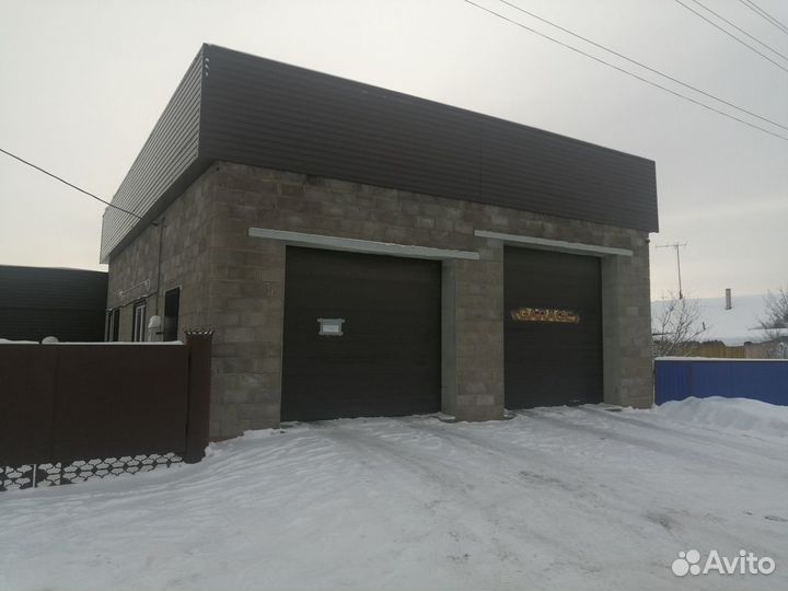 Автослесарь, автомеханик