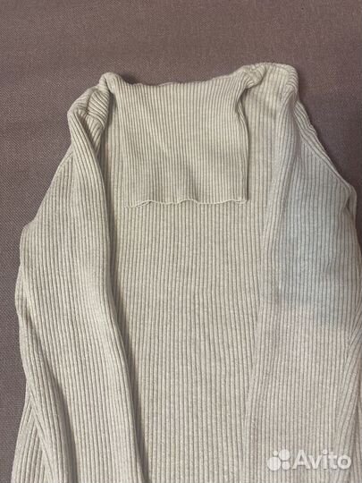 Водолазка женская Befree S/M