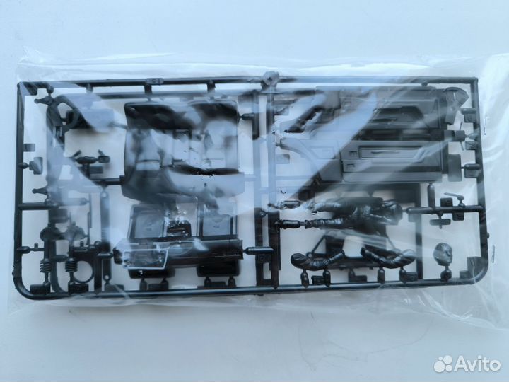 Toyota Soarer 2000VR-Turbo