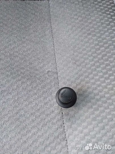 Прикуриватель от а/м Форд