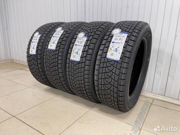 Triangle TR797 245/65 R17