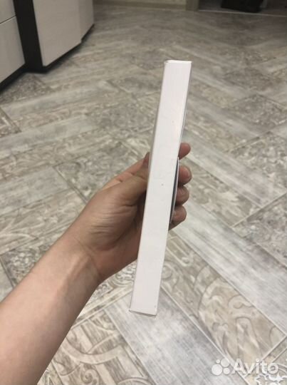 Коробки для шоколада