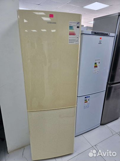 Холодильник Samsung. No frost