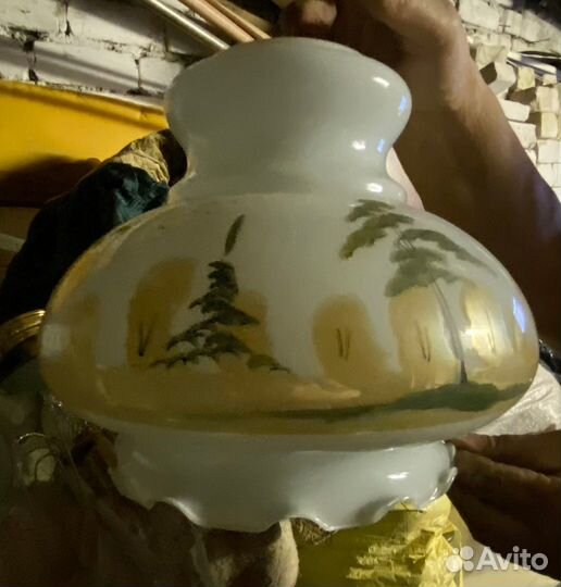 Люстра СССР, бра, и др