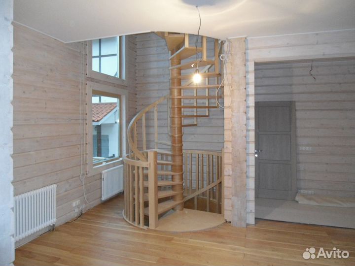 Столярная мастерская Мебель и интерьер на заказ