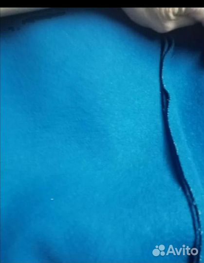 Пальто женское