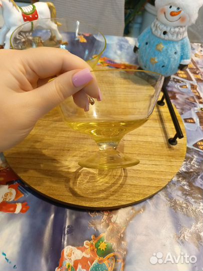 Ваза для фруктов, кувшин,сахарница, ваза СССР