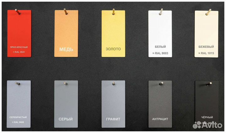 Биокамин встраиваемый