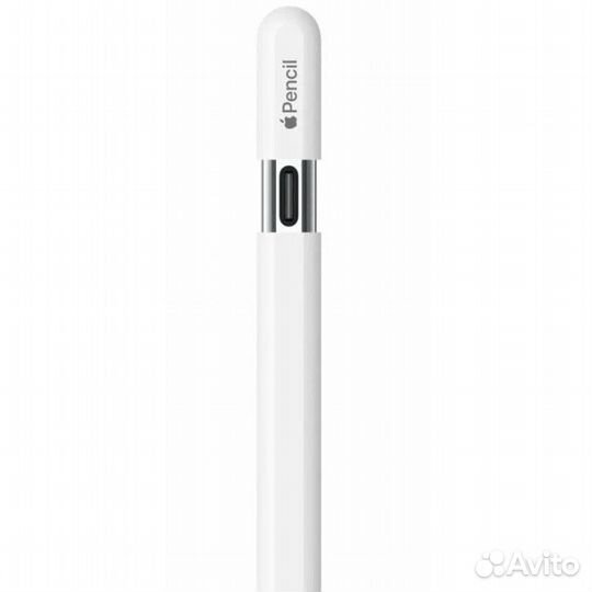 Стилус Apple Pencil (USB-C)