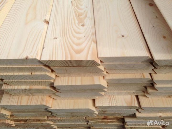 Планкен от производителя косой 201453000мм, AB