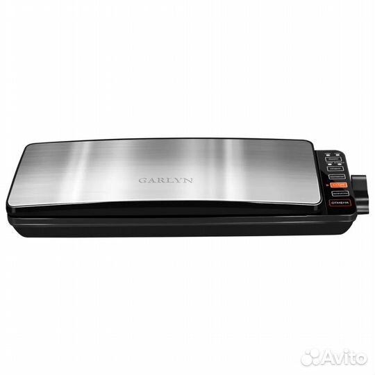 Вакуумный упаковщик Garlyn V-400