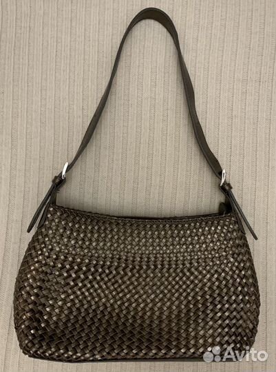 Сумка Emmy Wieleman