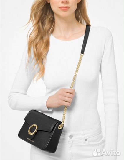 Сумка Michael kors новая