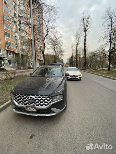 Пригоню авто из Кореи, Китая, Киргизии, Грузии