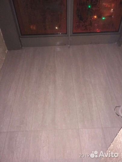 Мастер на час