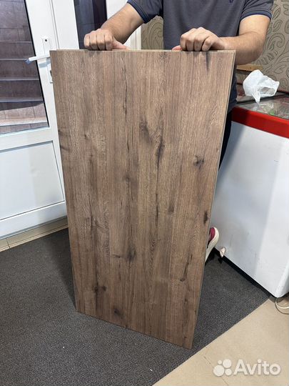 Столешница