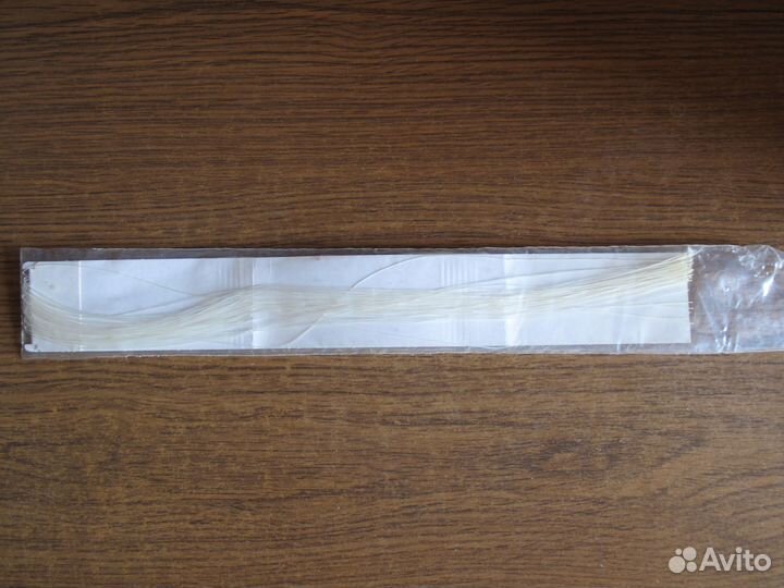 Зубные нити, пр-ва Ирландия