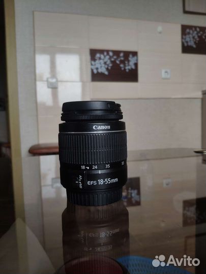 Аренда фотоаппарата