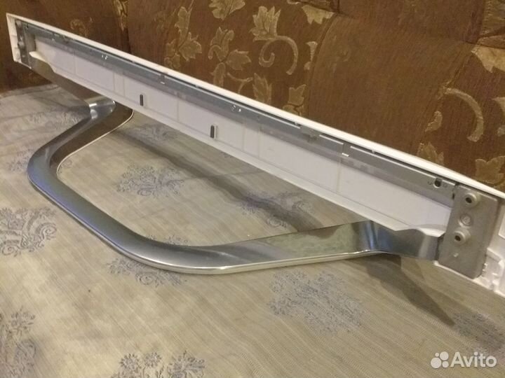 Подставка для телевизора