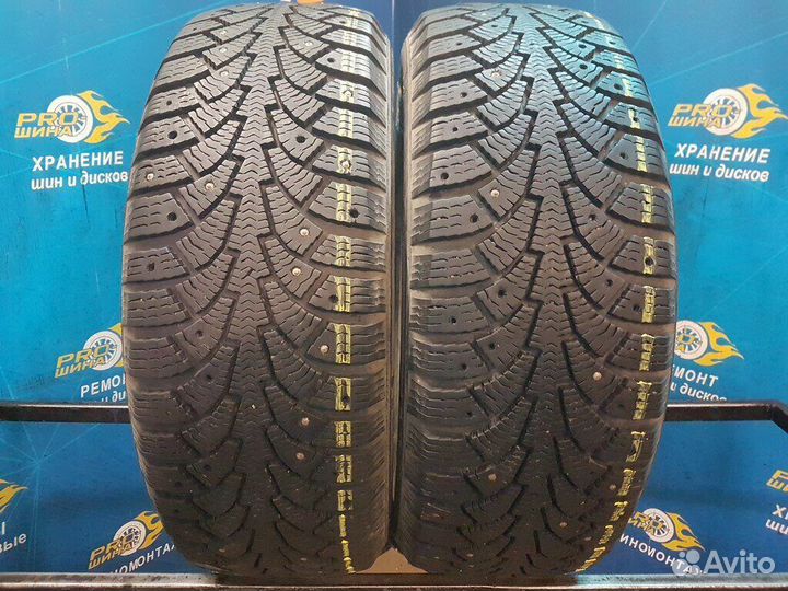КАМА Кама-Евро-519 205/55 R16