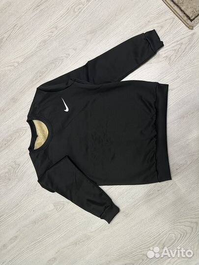 Теплая одежда