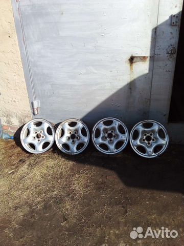 Авито канск диски. Оригинальные колпаки на 14 фольц. Авито канск диски. Авито канск диски. Enkei r17.