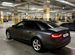 Audi A4 1.8 CVT, 2013, 178 000 км с пробегом, цена 1250000 руб.