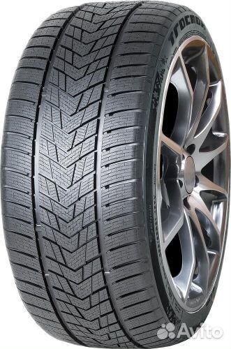 Tracmax X-Privilo S360 175/70 R14
