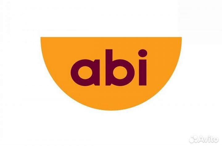 Транспортировщик